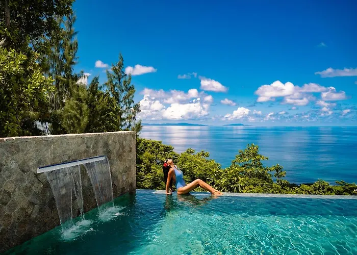 Aqua Boutique Hotel