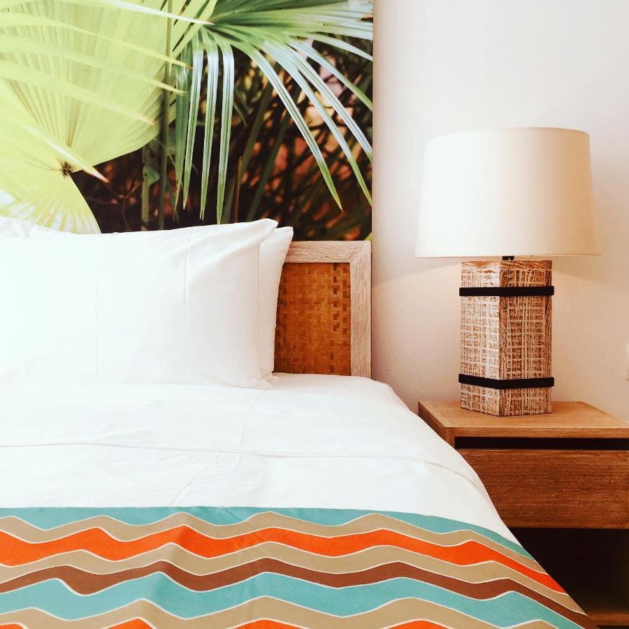 Aqua Boutique Glacis (Mahe)