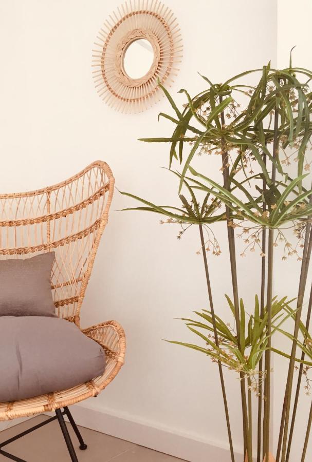 Aqua Boutique Aparthotel Glacis (Mahe)
