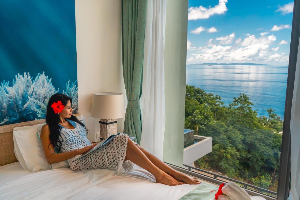 Apartahotel Aqua Boutique *