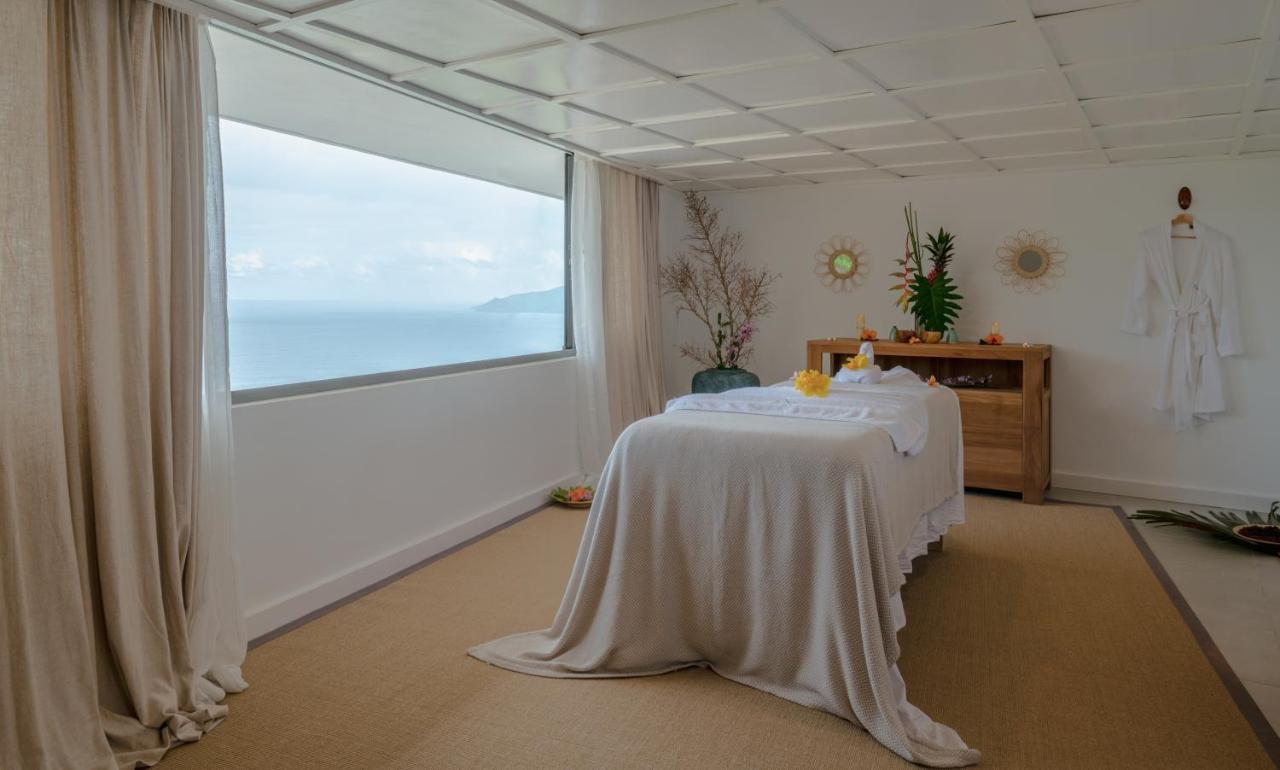 Apartahotel Aqua Boutique